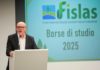 Mauro D’Arcangeli confermato alla guida del Fislas Latina