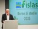 Mauro D’Arcangeli confermato alla guida del Fislas Latina