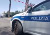 Suv finisce contro un pino sull’Appia, muore una coppia