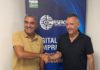 “Confesercenti Latina” apre al Terzo Settore. Al via la collaborazione con C.A.M.P.