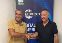 “Confesercenti Latina” apre al Terzo Settore. Al via la collaborazione con C.A.M.P.