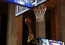 BiP, Never Stops e Pasta La Forza sono le prime due semifinaliste