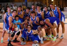 BiP, Monium e GlobalTel staccano il pass per la finale