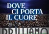 Latina Calcio, parte alle 15.00 la campagna abbonamenti “Dove ci porta il cuore”