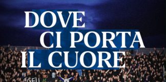 Latina Calcio, parte alle 15.00 la campagna abbonamenti “Dove ci porta il cuore”