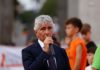 LATINA, SVOLTA SPORT: DOMANI IL MINISTRO ABODI IN CITTÀ