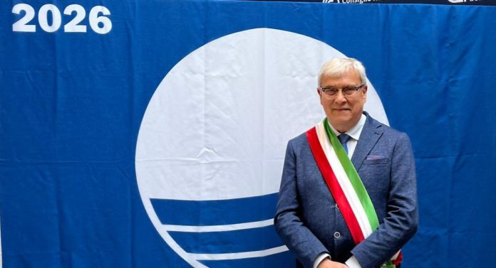 Sindaco mosca