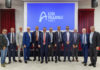 Volley, Durigon è il nuovo Presidente della Lega Pallavolo Serie A