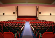 Gaeta, ecco la stagione del Teatro Ariston