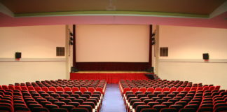 Gaeta, ecco la stagione del Teatro Ariston