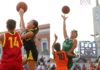 BiP, è il giorno delle finali Junior: in palio c’è il trofeo Vigna