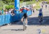 Giro dell’Agro Pontino, doppietta storica per la famiglia Gabrielli nella 15ª tappa