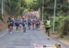 In Corsa Libera, ad Artena torna la Corrimacere 2026 – Trofeo dei Santi Francesco e Teresa