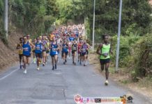 In Corsa Libera, ad Artena torna la Corrimacere 2026 – Trofeo dei Santi Francesco e Teresa