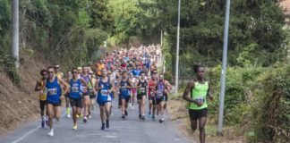In Corsa Libera, ad Artena torna la Corrimacere 2026 – Trofeo dei Santi Francesco e Teresa