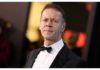 Nostos, stasera sul lungomare di Latina c’è Rocco Siffredi