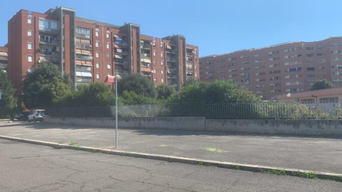 paline trasporto 4