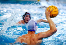 AmbraNuoto ko nella gara d’andata, ora serve un’impresa per conquistare la Serie C