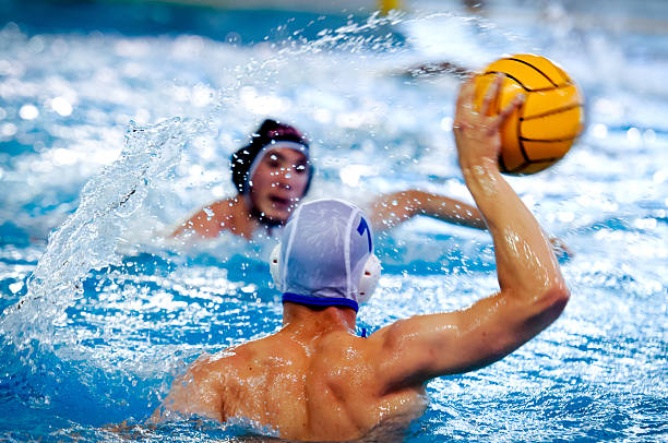 pallanuoto