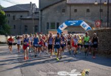 In Corsa libera, in arrivo la Jennesina
