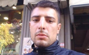 Morte di Gianmarco Pozzi, nuovi accertamenti sul cellulare