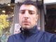 Morte di Gianmarco Pozzi, nuovi accertamenti sul cellulare