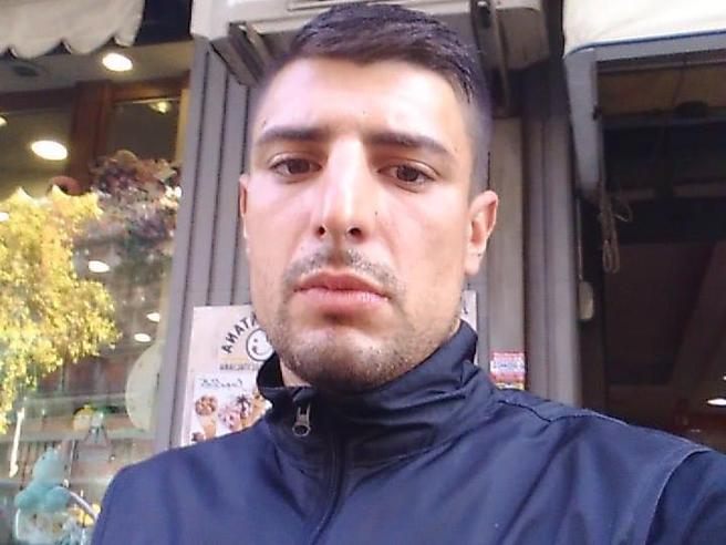 pozzi-cf-cropped-0-383-720-540_ori_crop_MASTER__0x0