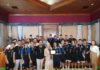 Promozione in Primavera 2, il Comune premia i giovani del Latina Calcio