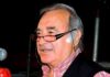 Pontinia, la “Giostra dell’Anello in Moto” in ricordo di Sandro Micheli