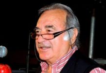 Pontinia, la “Giostra dell’Anello in Moto” in ricordo di Sandro Micheli