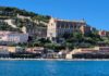 Gaeta, truffa del resto in un chiosco sul lungomare: due denunce