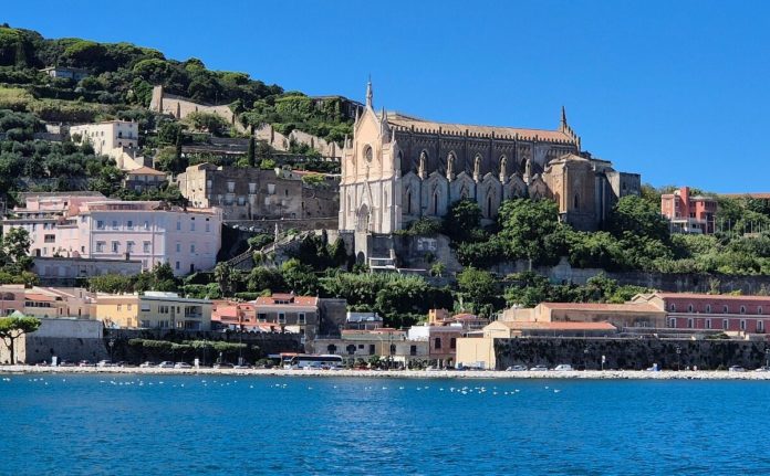 scorci-del-lungomare