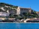 Gaeta, truffa del resto in un chiosco sul lungomare: due denunce