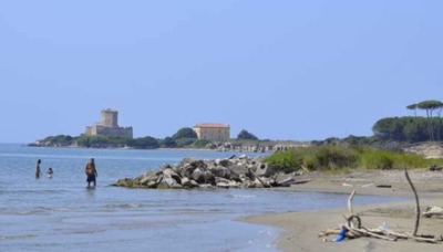 valmontorio 2~2025-07-24-10-55-28-897~cache