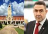 A Latina cresce l’appoggio a Vannacci: l’unione per Futuro Nazionale