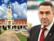 A Latina cresce l’appoggio a Vannacci: l’unione per Futuro Nazionale