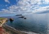 Ventotene Run 4EU: il 17 e 18 ottobre lo sport incontra il sogno sull’isola simbolo dell’Europa