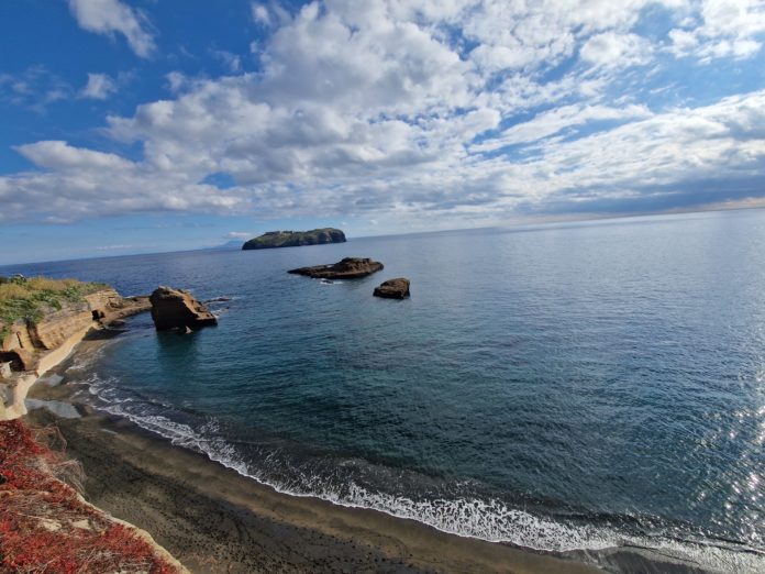 ventotene