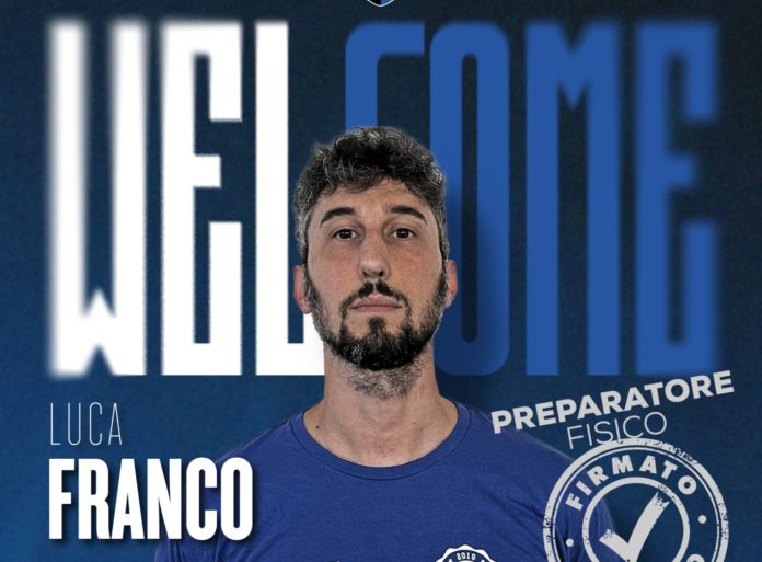 welcome-franco-scaled