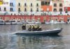 Droga, lavoro nero e 42mila euro di multe della Finanza tra Sud pontino e Isole