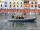 Droga, lavoro nero e 42mila euro di multe della Finanza tra Sud pontino e Isole