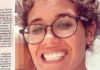 Tragedia sull’Appia, muore a 34 anni la dottoressa Anna D’Angelillo