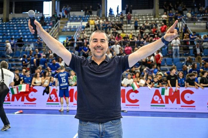 1-ITA_SUI_pallamano_handball