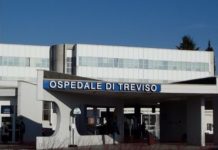 Aggredisce un infermiere, 45enne pontino nei guai a Treviso