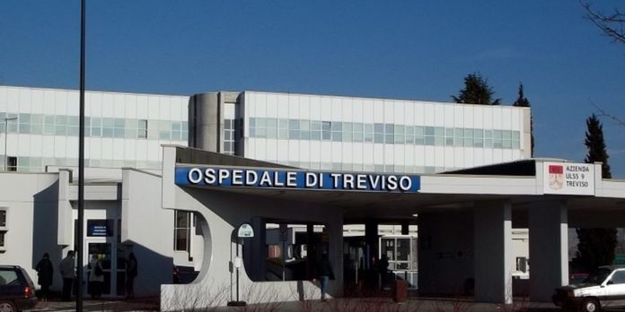 1b40de0411a56fed15f19b8d2859797f_Ospedale-Ca-Foncello-Treviso-ULSS