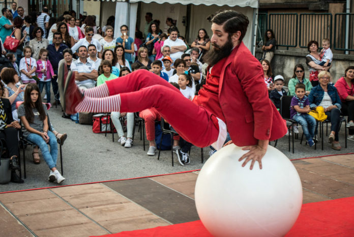 3-Barba-Fantasy-Show-1024x684