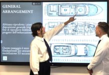 ITS Academy Caboto, aperte le iscrizioni ai nuovi corsi gratuiti