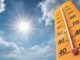 Caldo nel Lazio, ad agosto le chiamate al 118 in aumento del 25%