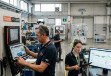 Dal 25 settembre al via le domande per il Bando Voucher Doppia Transizione Digitale ed Ecologica della CCIAA