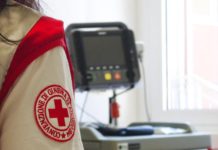 Guardia medica turistica, assistiti 200 pazienti: l’80% erano turisti